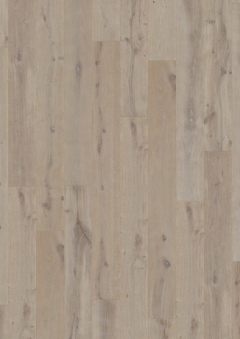 Parket | Winter storm oak extra matt oiled Parket | Winter storm oak extra matt oiled