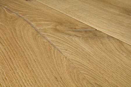 Parket | Cappuccino blonde oak extra matt