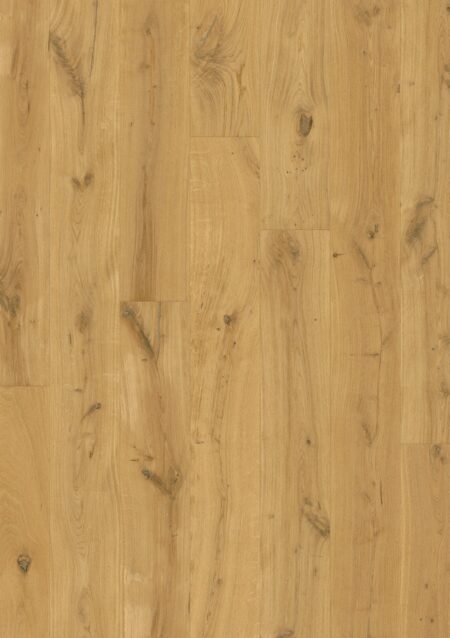 Parket | Cappuccino blonde oak extra matt