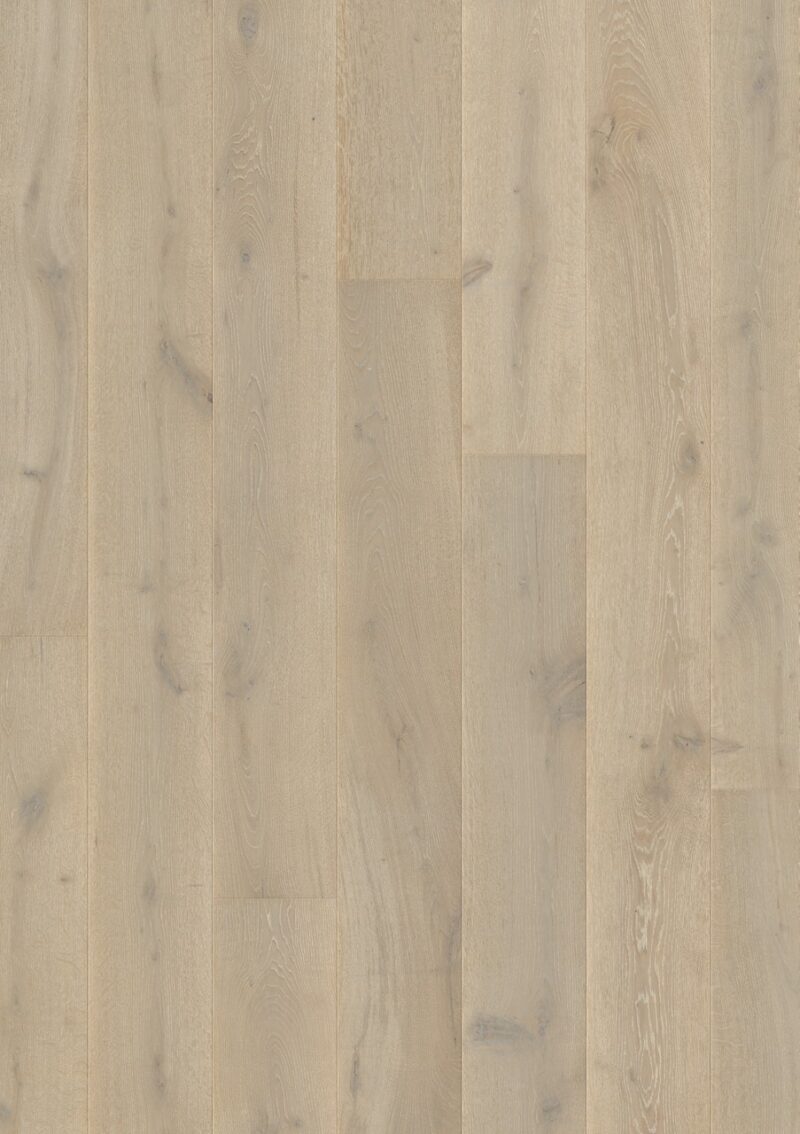 Parket | Winter storm oak extra matt