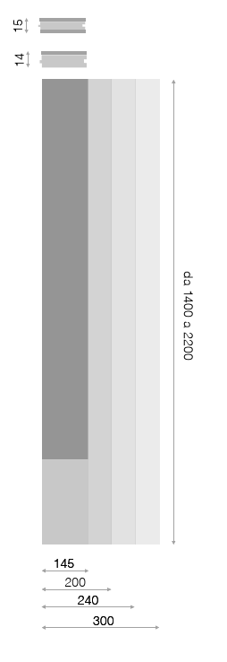 Parket | Maxi Top Parket | Maxi Top