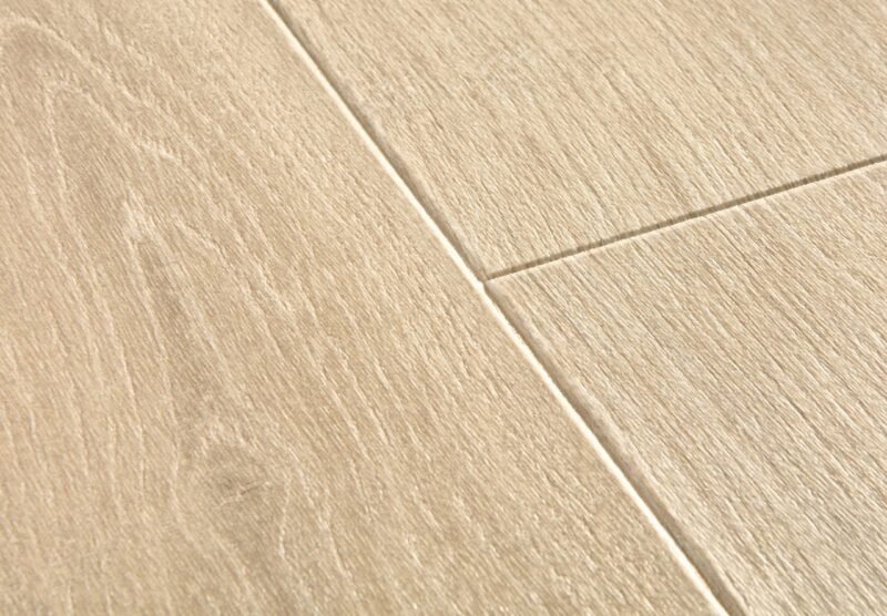 Laminat | Woodland oak beige Laminat | Woodland oak beige