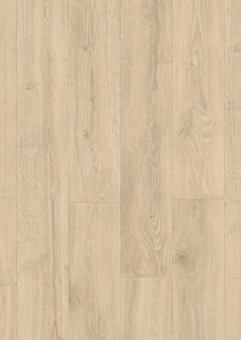 Laminat | Woodland oak beige Laminat | Woodland oak beige