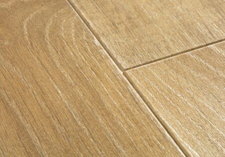 Laminat | Woodland oak natural