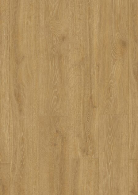 Laminat | Woodland oak natural