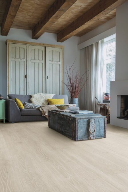 Laminat | Woodland oak light grey Laminat | Woodland oak light grey