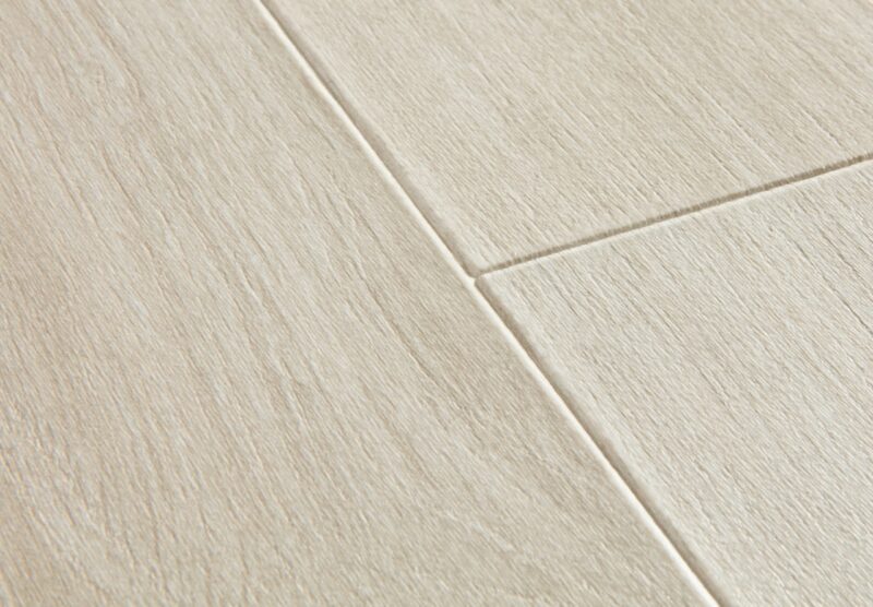 Laminat | Woodland oak light grey Laminat | Woodland oak light grey