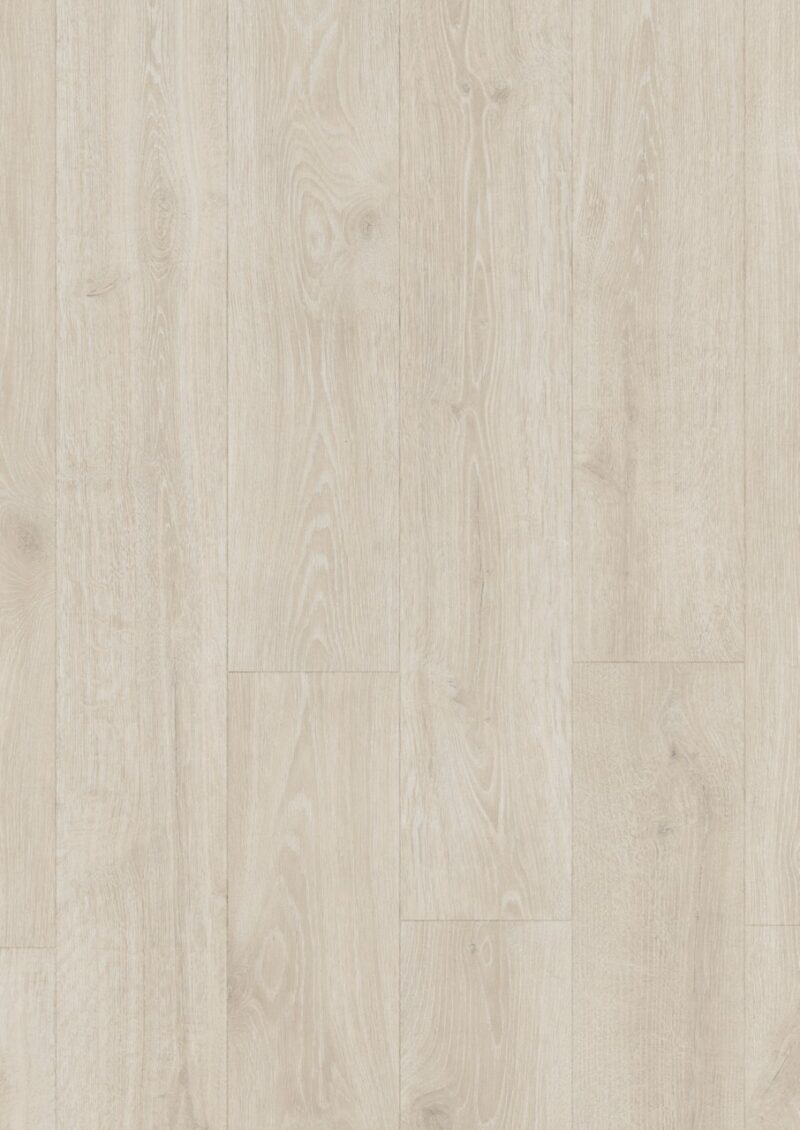 Laminat | Woodland oak light grey Laminat | Woodland oak light grey