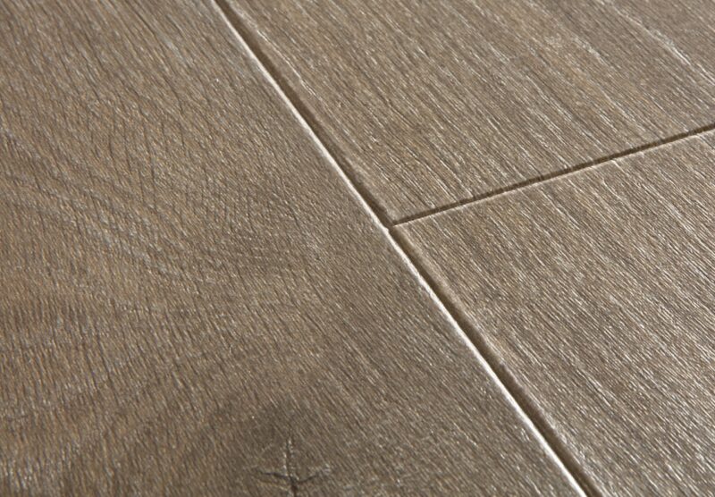 Laminat | Woodland oak brown Laminat | Woodland oak brown