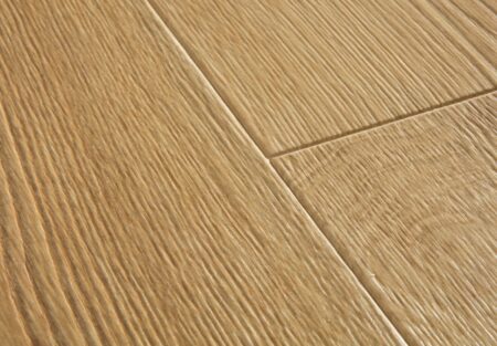 Laminat | Desert oak warm natural