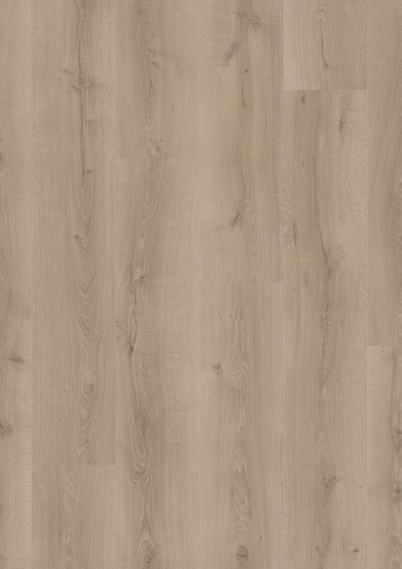Laminat | Desert oak brushed grey