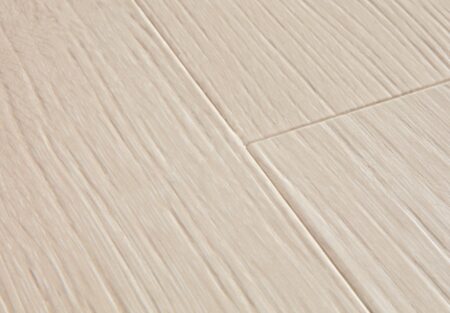 Laminat | Valley oak light beige