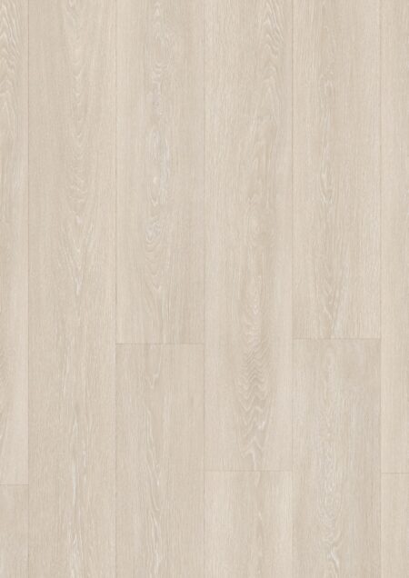 Laminat | Valley oak light beige