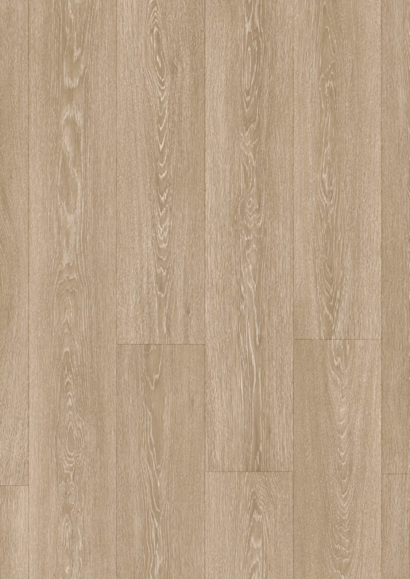 Laminat | Valley oak light brown