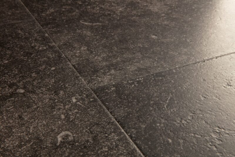 Laminat | Fumed bluestone