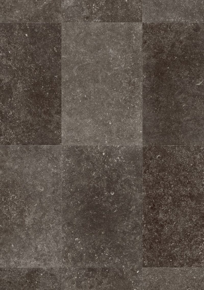 Laminat | Fumed bluestone