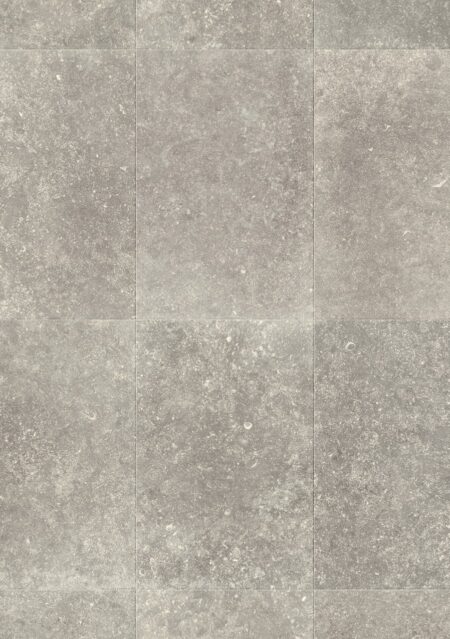 Laminat | Dusky bluestone