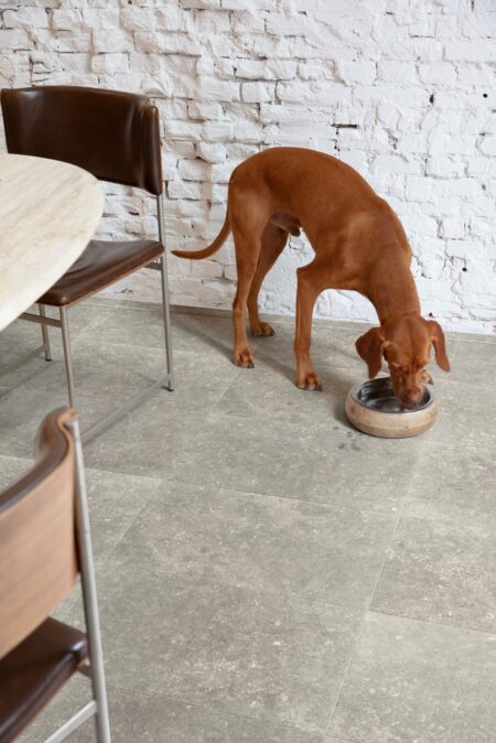 Laminat | Dusky bluestone