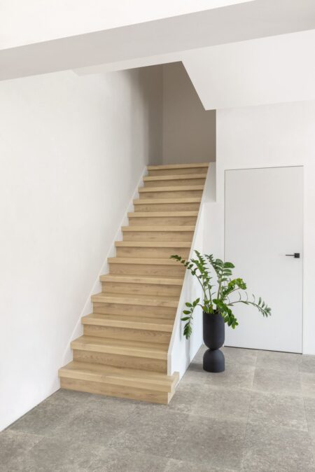 Laminat | Dusky bluestone