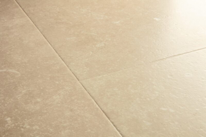 Laminat | Limestone