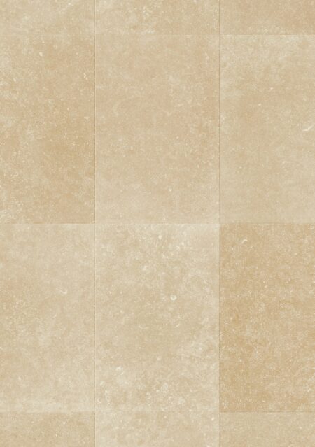 Laminat | Limestone