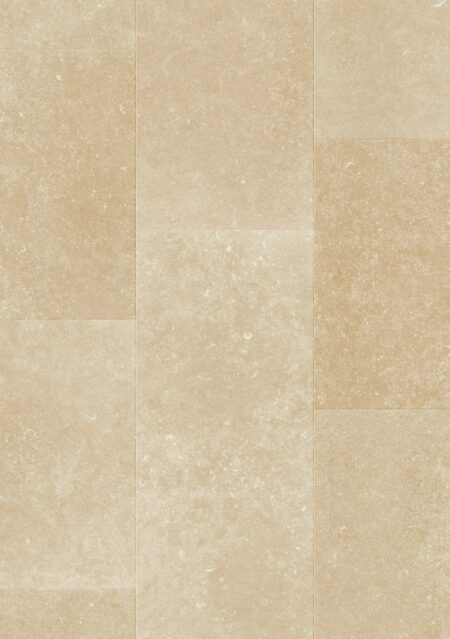 Laminat | Limestone