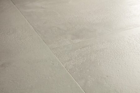 Laminat | Grey concrete