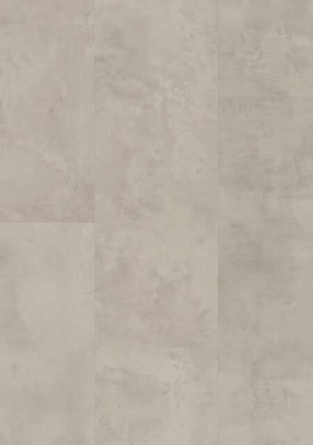 Laminat | Grey concrete