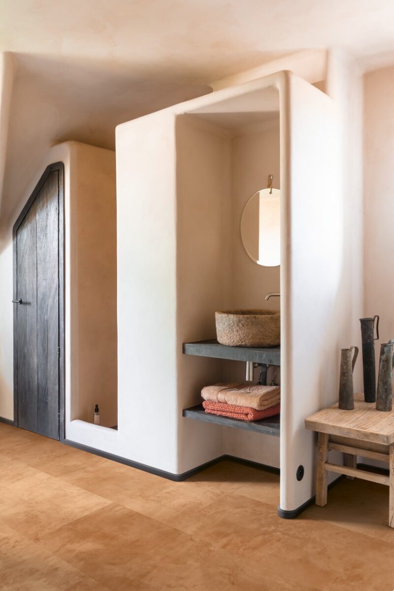 Laminat | Terracotta Laminat | Terracotta