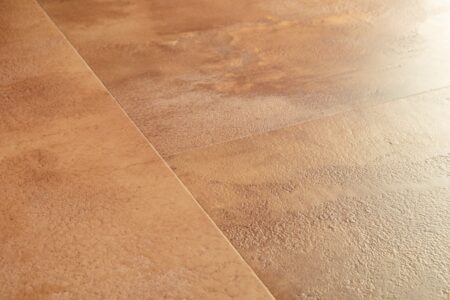 Laminat | Terracotta