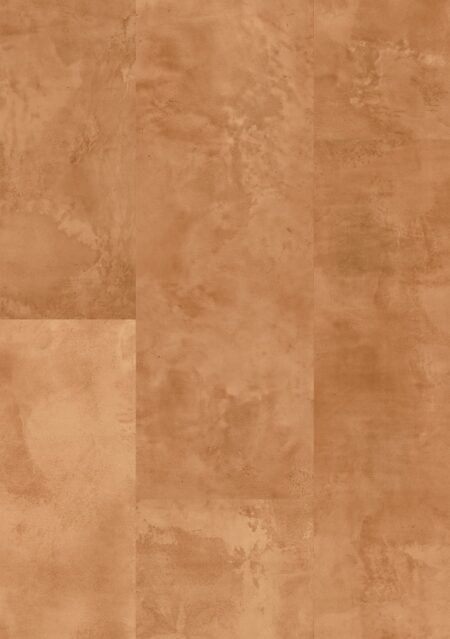 Laminat | Terracotta