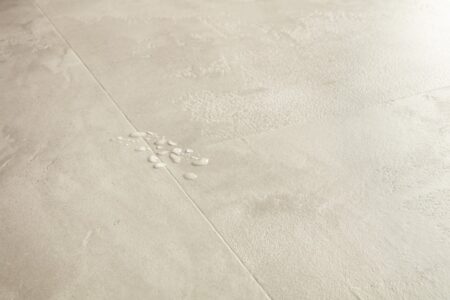 Laminat | Stained concrete