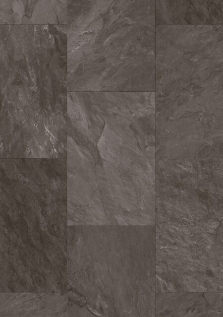 Laminat | Grey slate