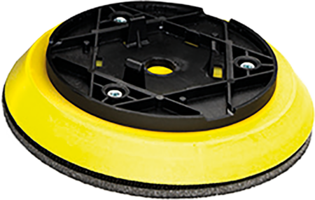 Power Drive Connect brusni diski Power Drive Connect brusni diski