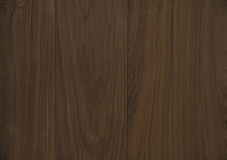 Parket | Black Walnut
