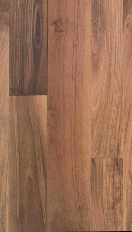 Parket | European Walnut