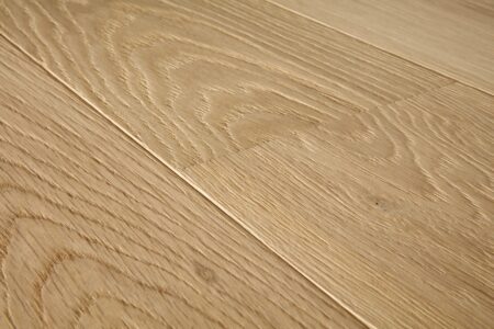 Parket | Refined oak extra matt