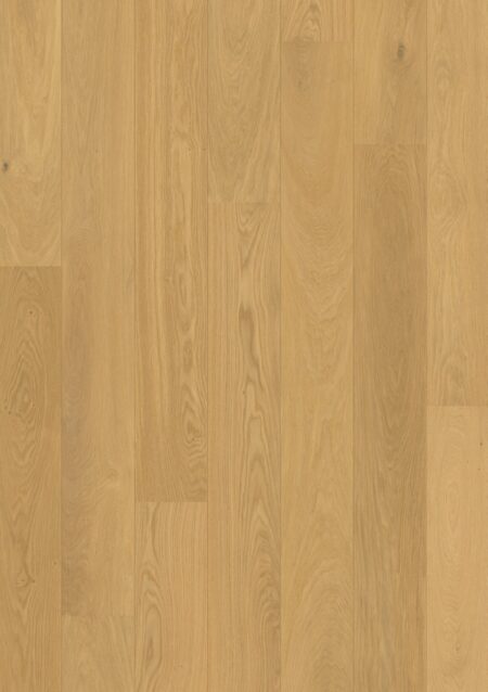 Parket | Refined oak extra matt