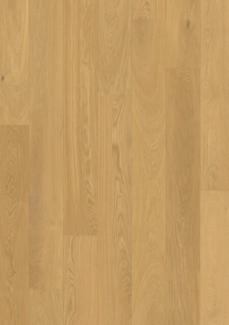 Parket | Refined oak extra matt