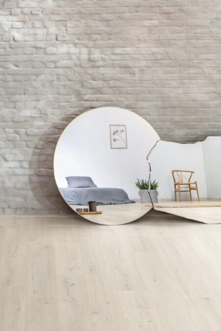 Laminat | Soft patina oak