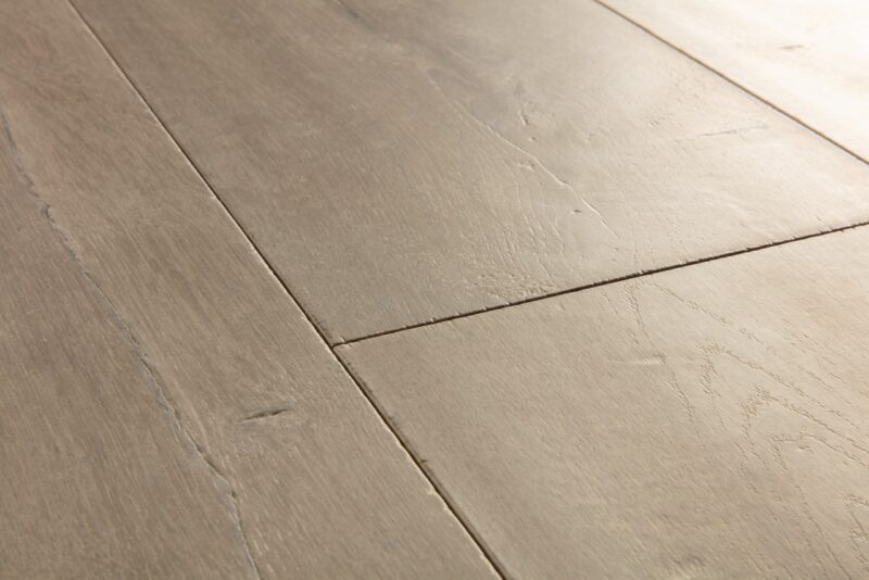 Laminat | Patina oak brown