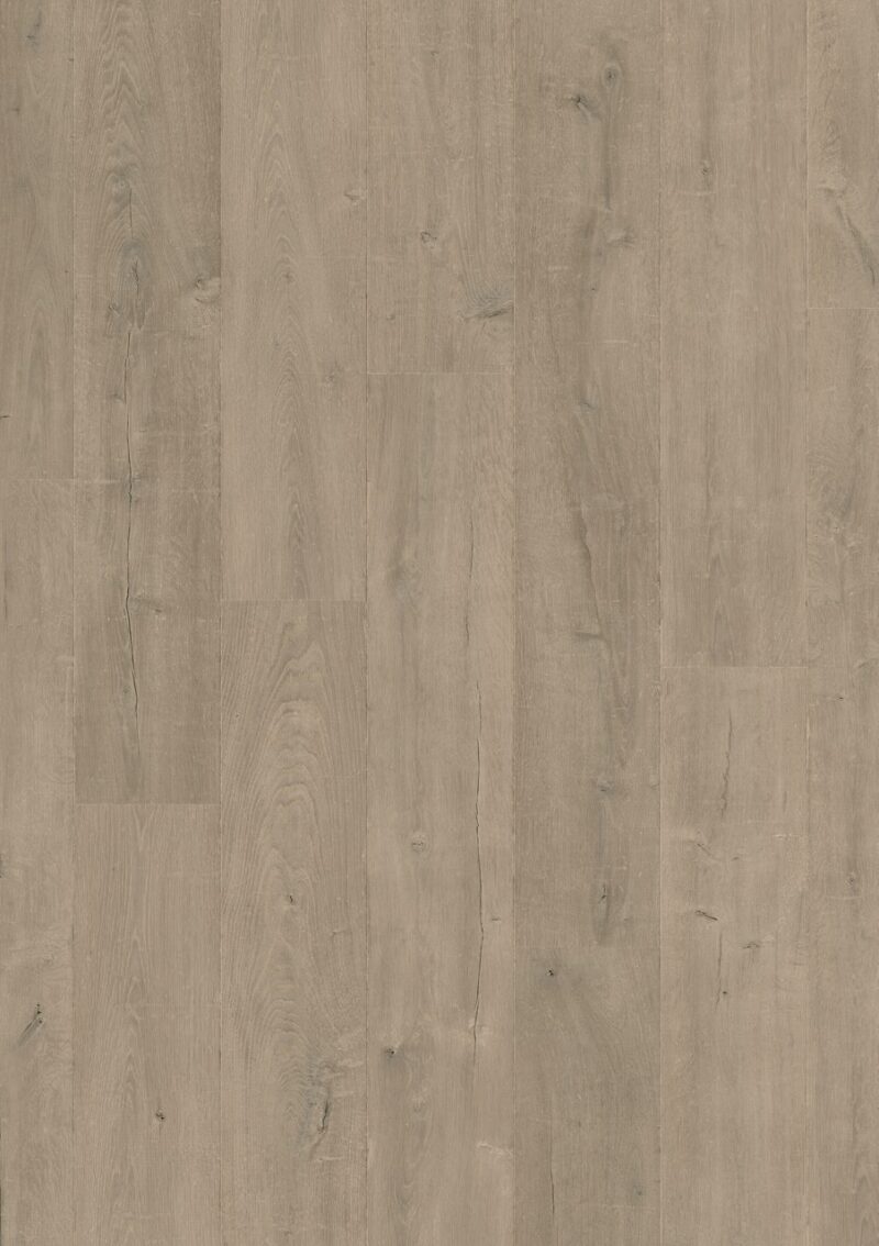 Laminat | Patina oak brown