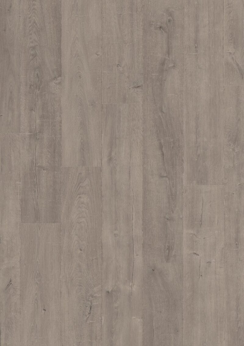 Laminat | Patina oak grey