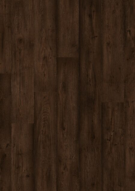Laminat | Waxed oak brown