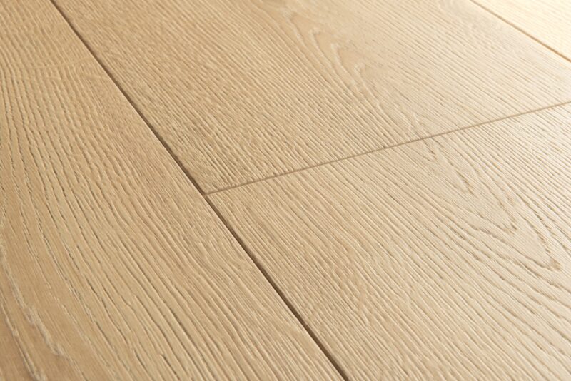 Laminat | Brushed oak natural Laminat | Brushed oak natural
