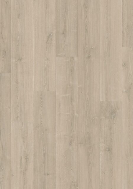 Laminat | Brushed oak beige