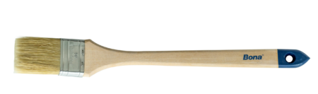 Bona Krtača, kratek ročaj