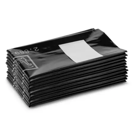 PE-vrečke PE-vrečke