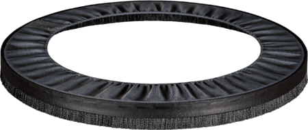 Power Drive Connect Krilo XL Power Drive Connect Krilo XL