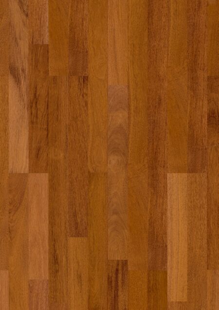 Parket | Merbau 2 strip low sheen